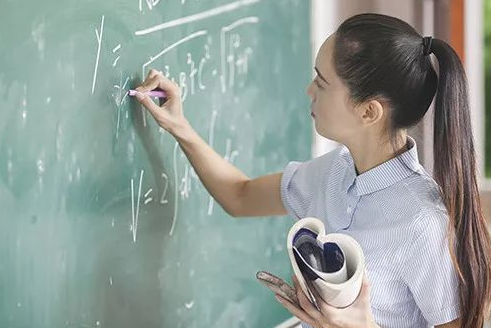 2019辽宁日语教师资格证笔试要怎么备考?