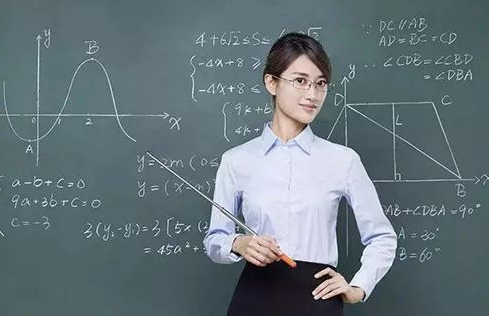辽宁教师资格证这三种学校直接发,这里有你的学校吗?