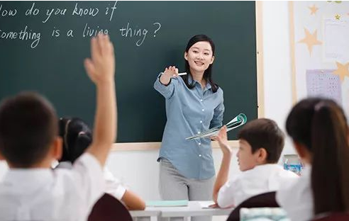 辽宁教师资格面试教案模板,教学设计模板