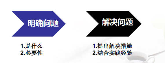 2019下半年辽宁教师资格考试结构化面试：您如何做好幼儿园的班级管理工作？