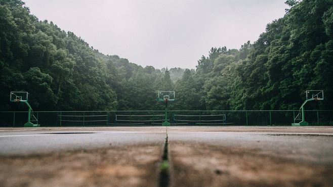 辽宁教师资格证认定