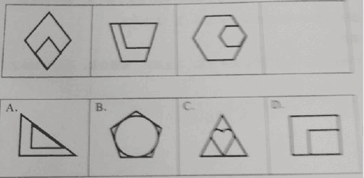 辽宁教师资格证